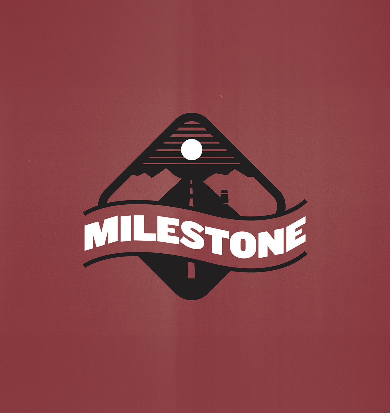 milestone-web-5