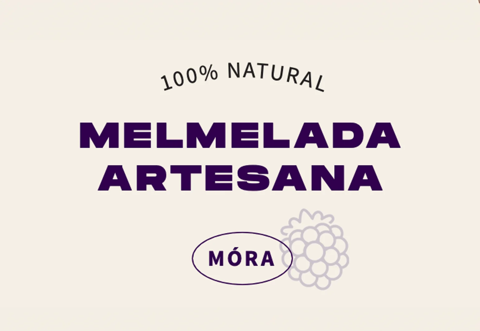 melmelada-mora