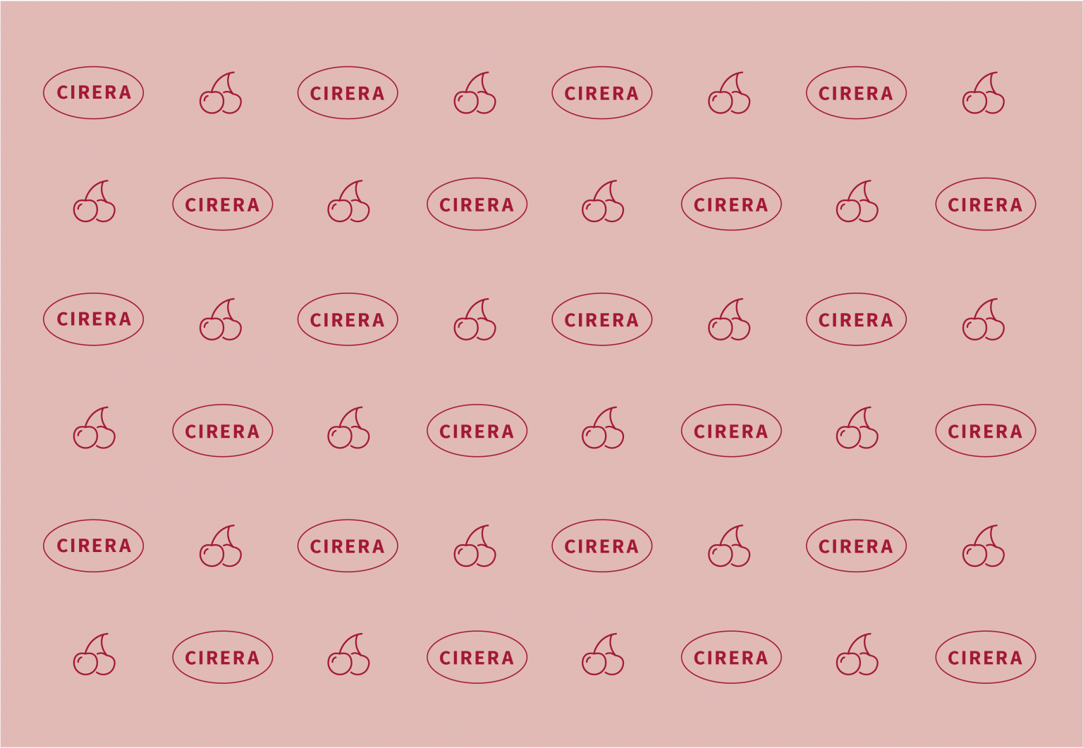 melmelades_artesanes_cirera_textura