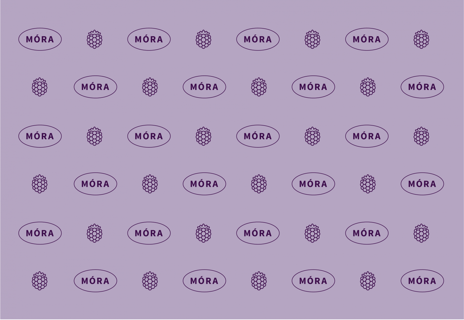 melmelades_artesanes_mora_textura