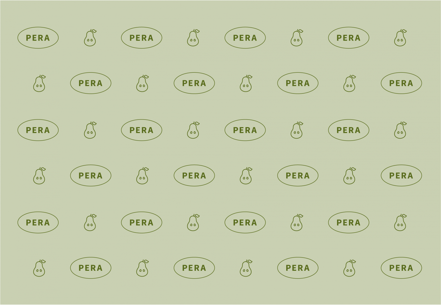 melmelades_artesanes_pera_textura