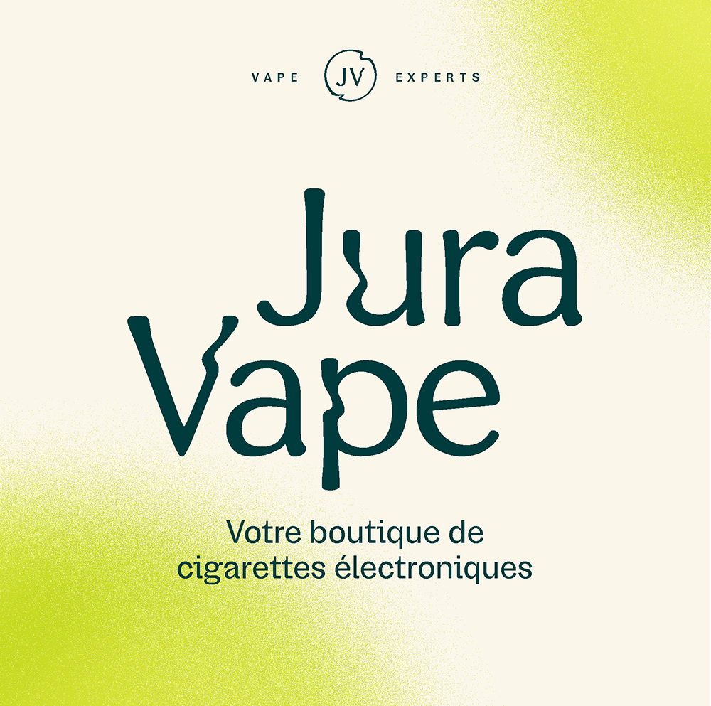 JuraVape_Branding_proposta_v2-26 copia
