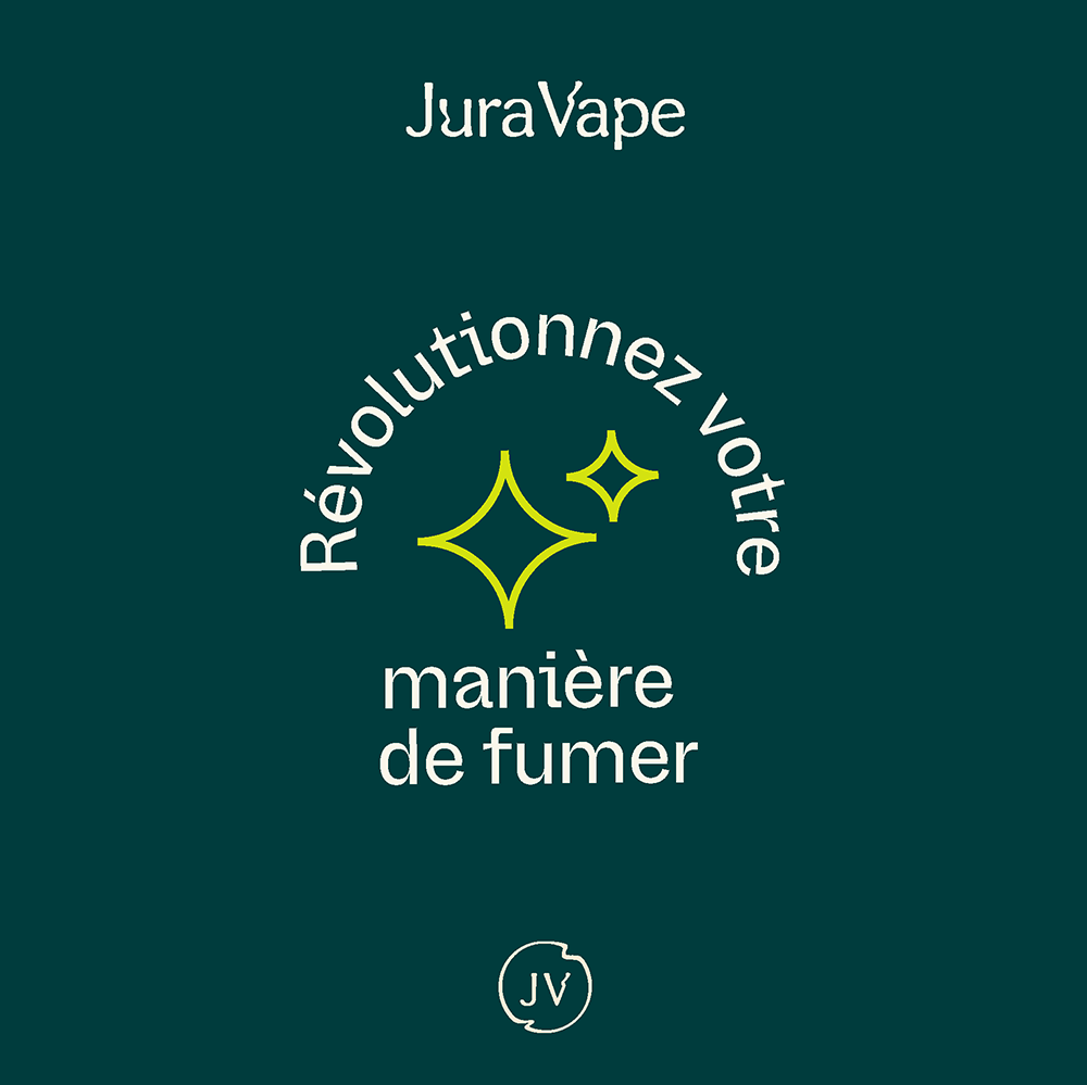 JuraVape_Branding_proposta_v2-27 copia