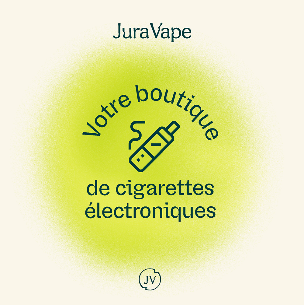 JuraVape_Branding_proposta_v2-28 copia