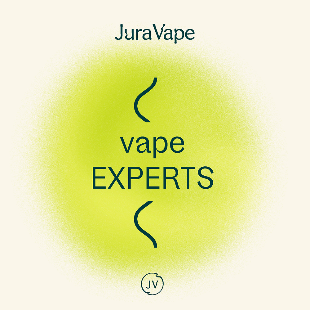 JuraVape_Branding_proposta_v2-30 copia