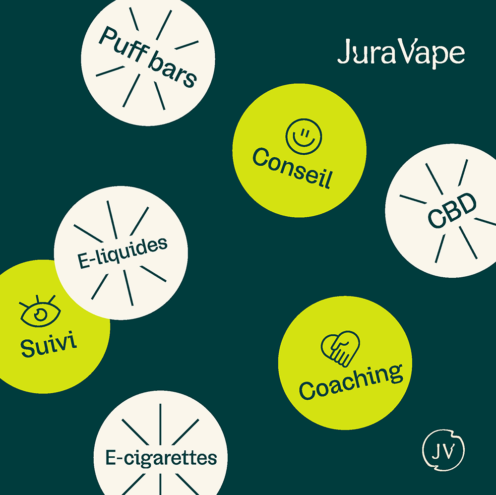 JuraVape_Branding_proposta_v2-31 copia