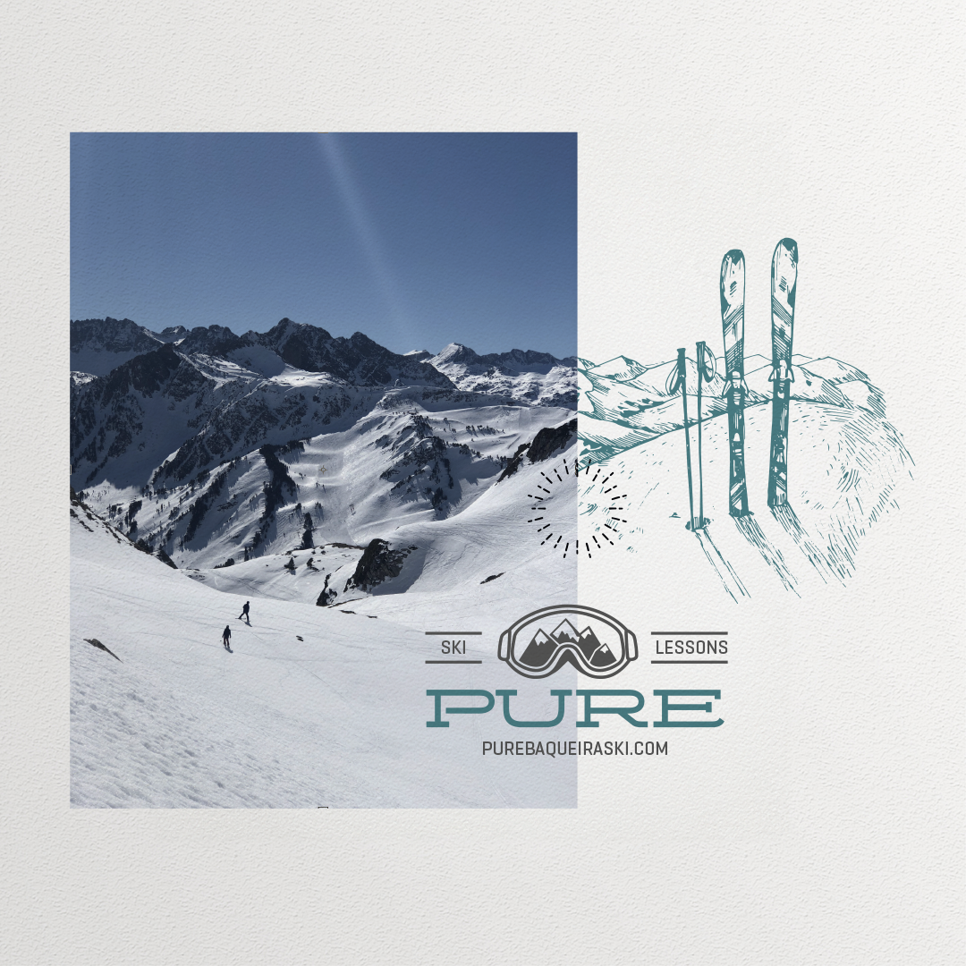 pure-baqueira-1