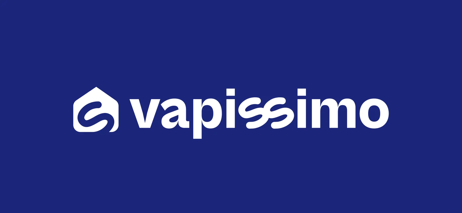 vapissimo-logo