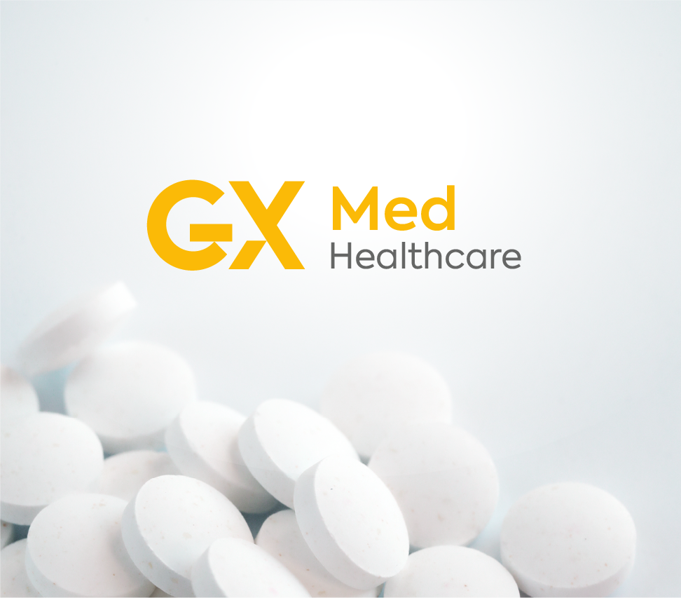 GXMEd-08