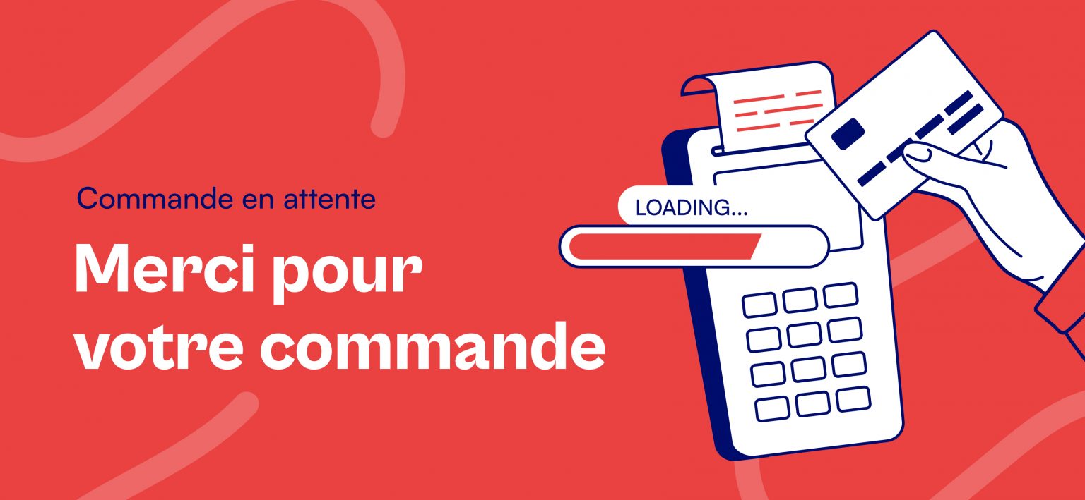 Vapissimo_mail_attente