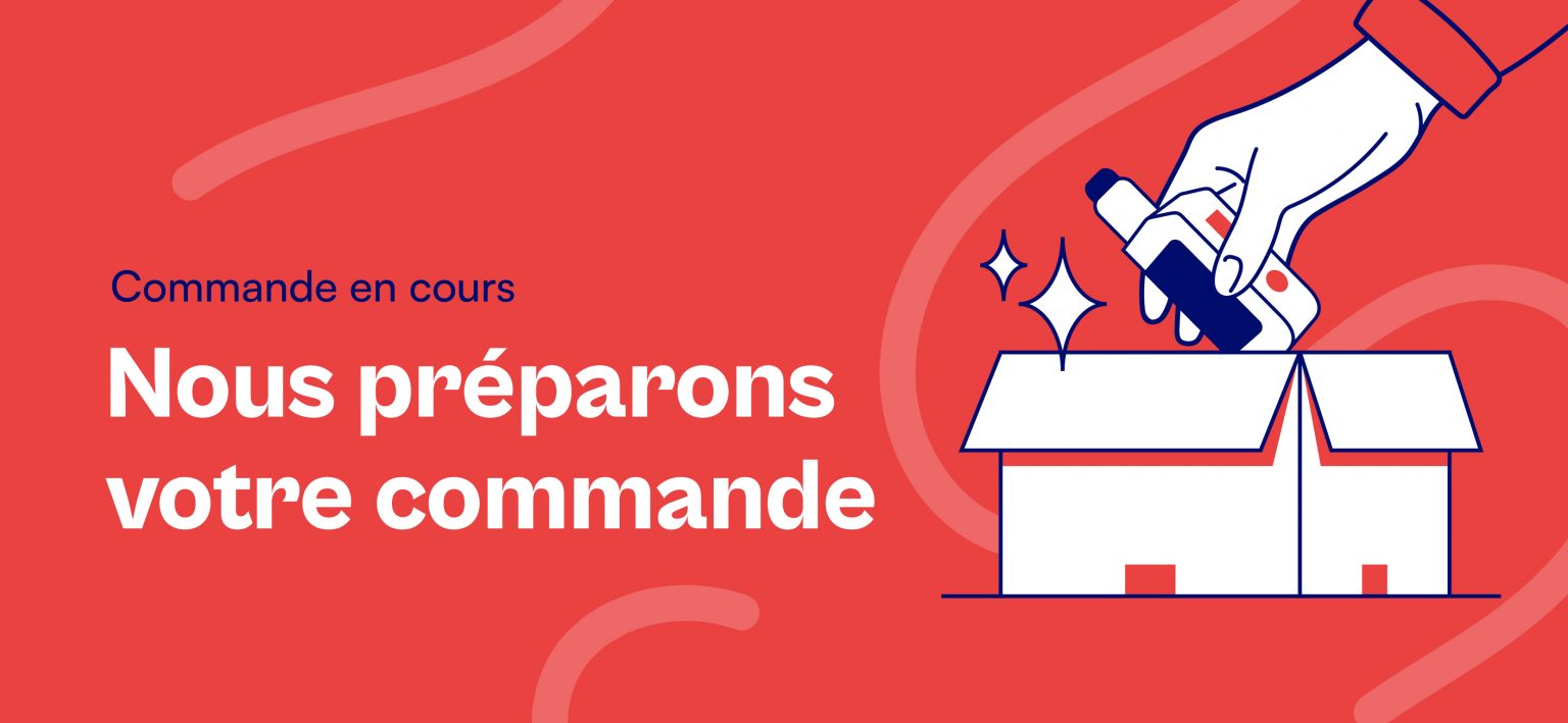 Vapissimo_mail_encourse