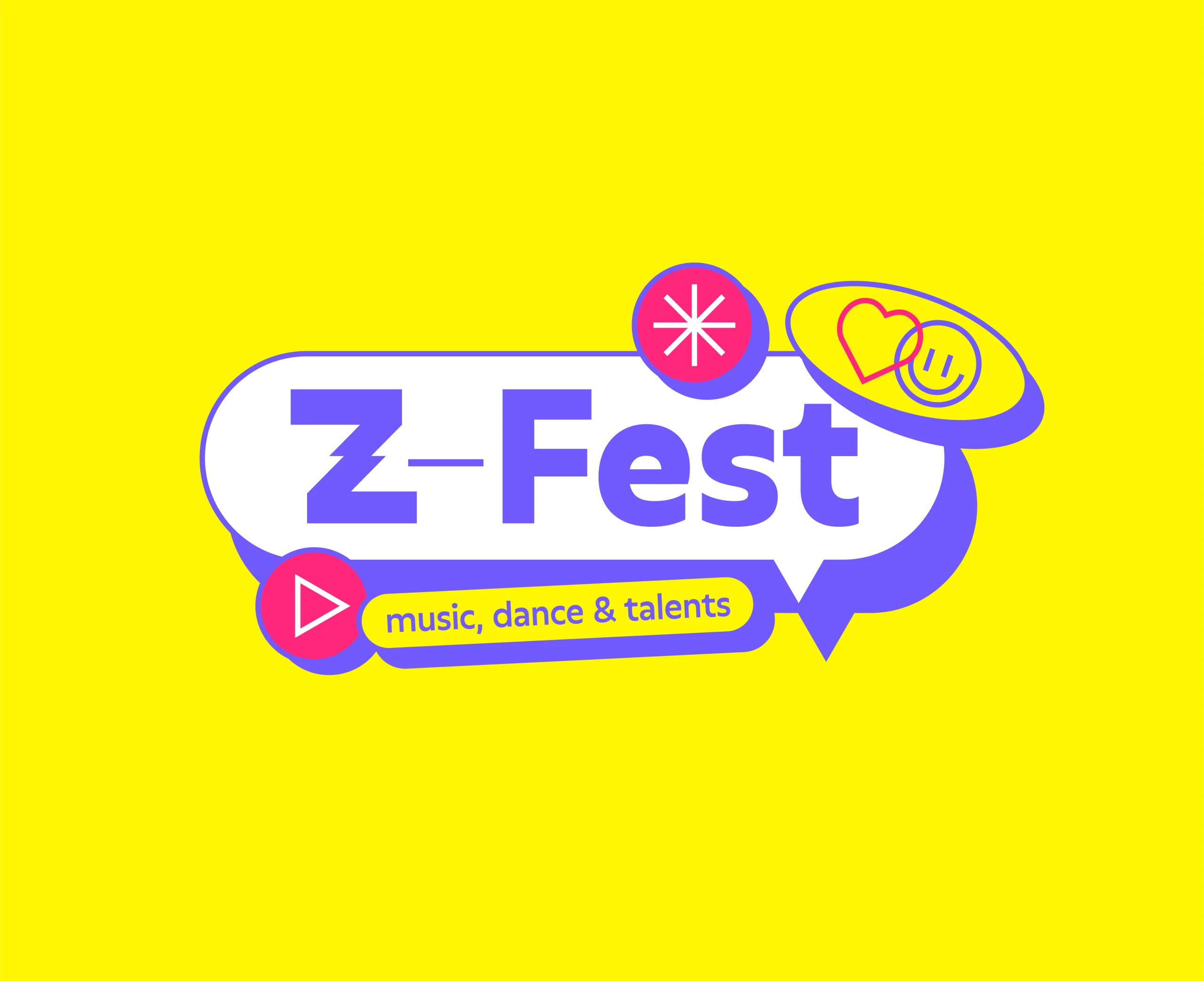 Z-Fest-03