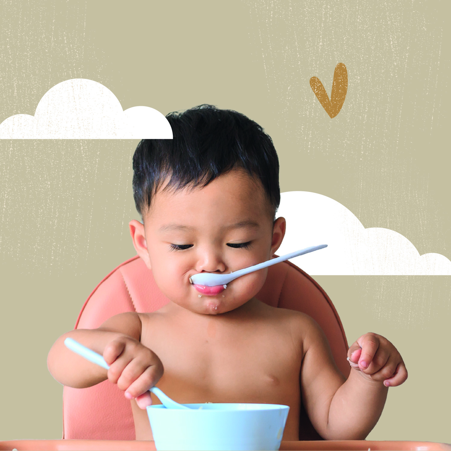 blevit-illustracio-2