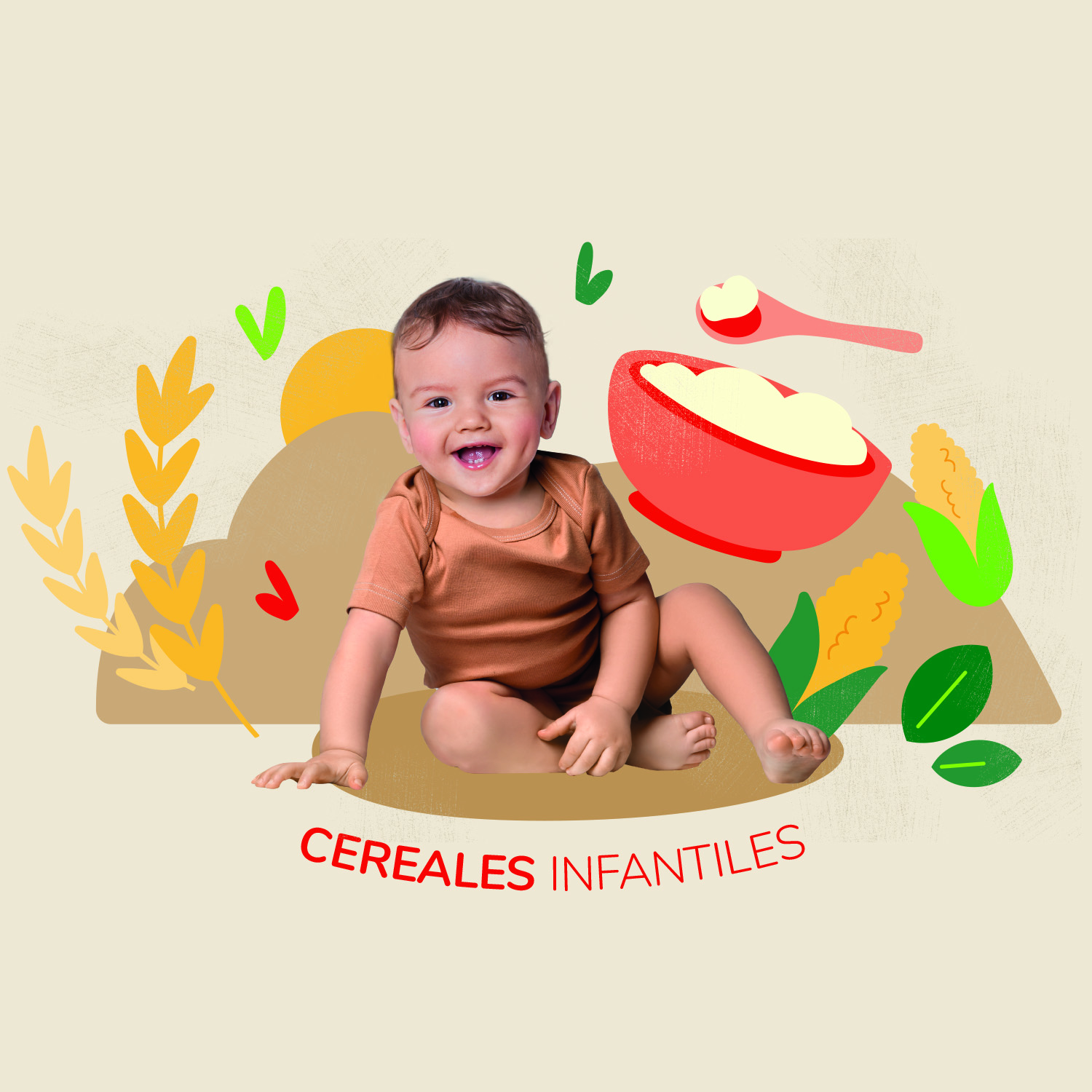 blevit-illustracio-4