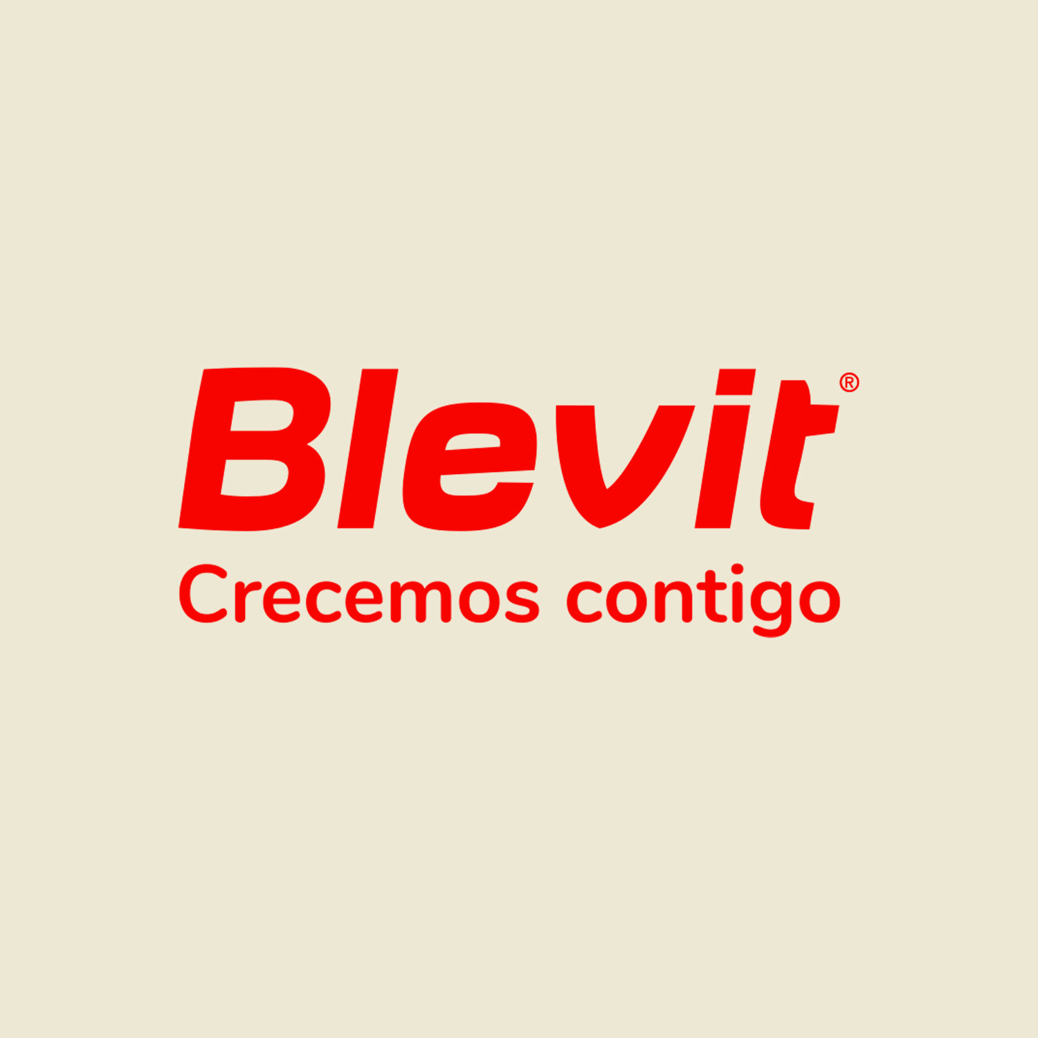 blevit-illustracio-5