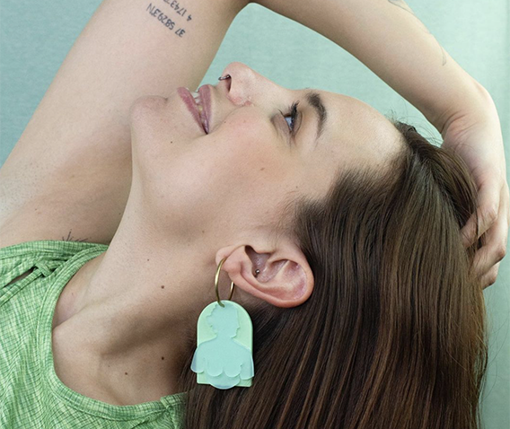 latemporal-muses-1-72