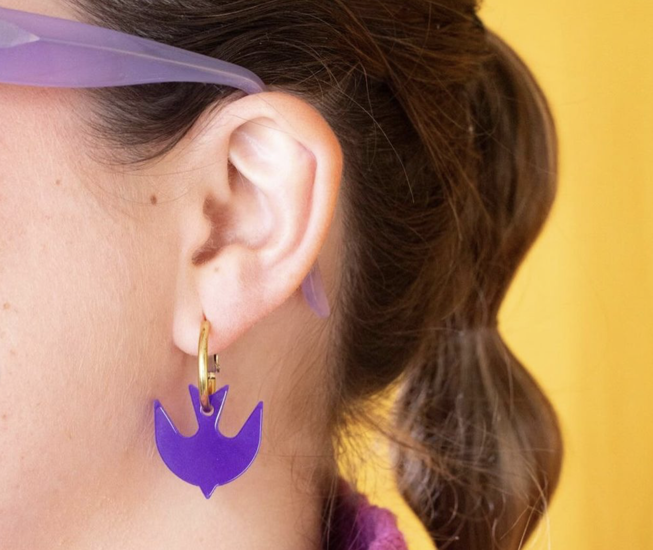 ocells-lila-charms-1-72